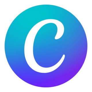Canva
