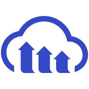 Cloudinary / S3