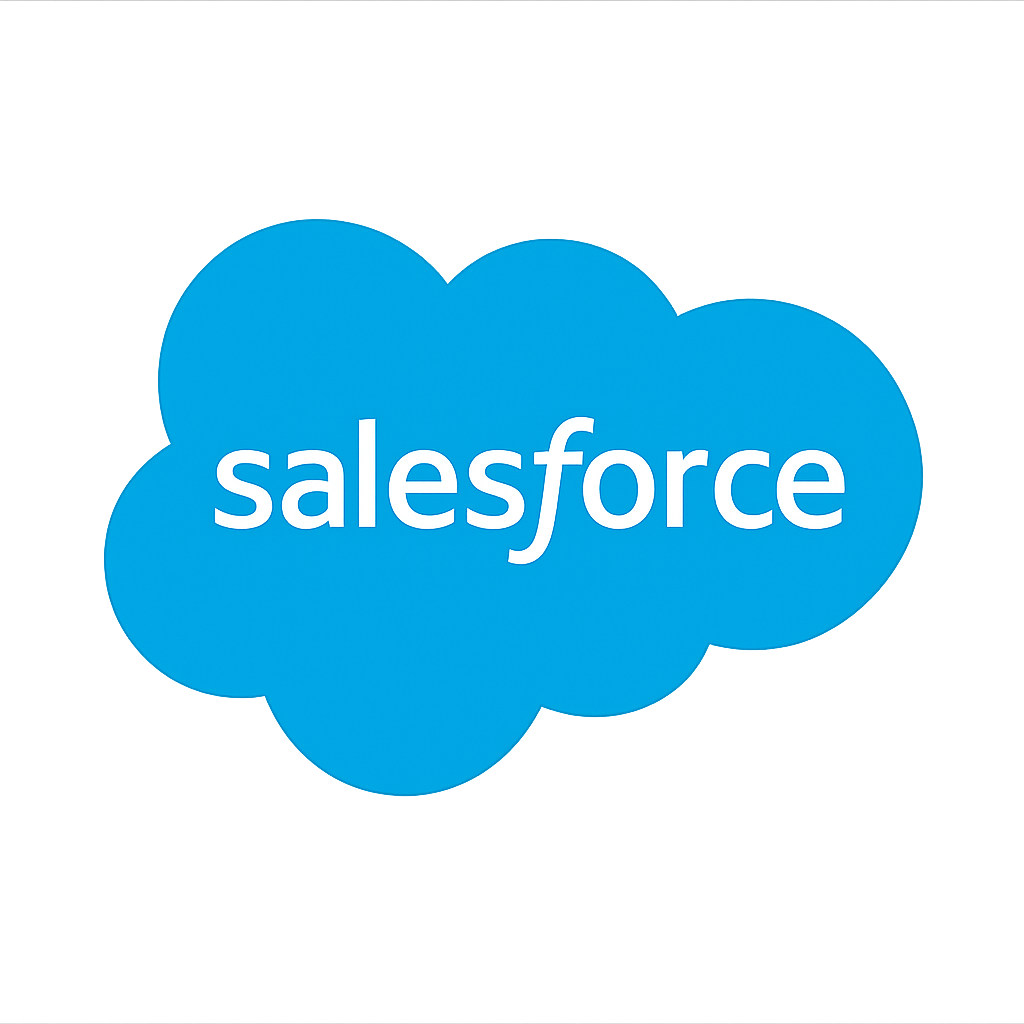 Salesforce Knowledge