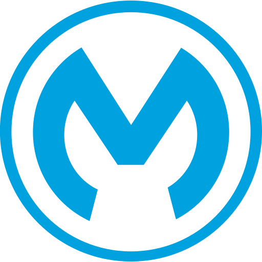 Mulesoft / API