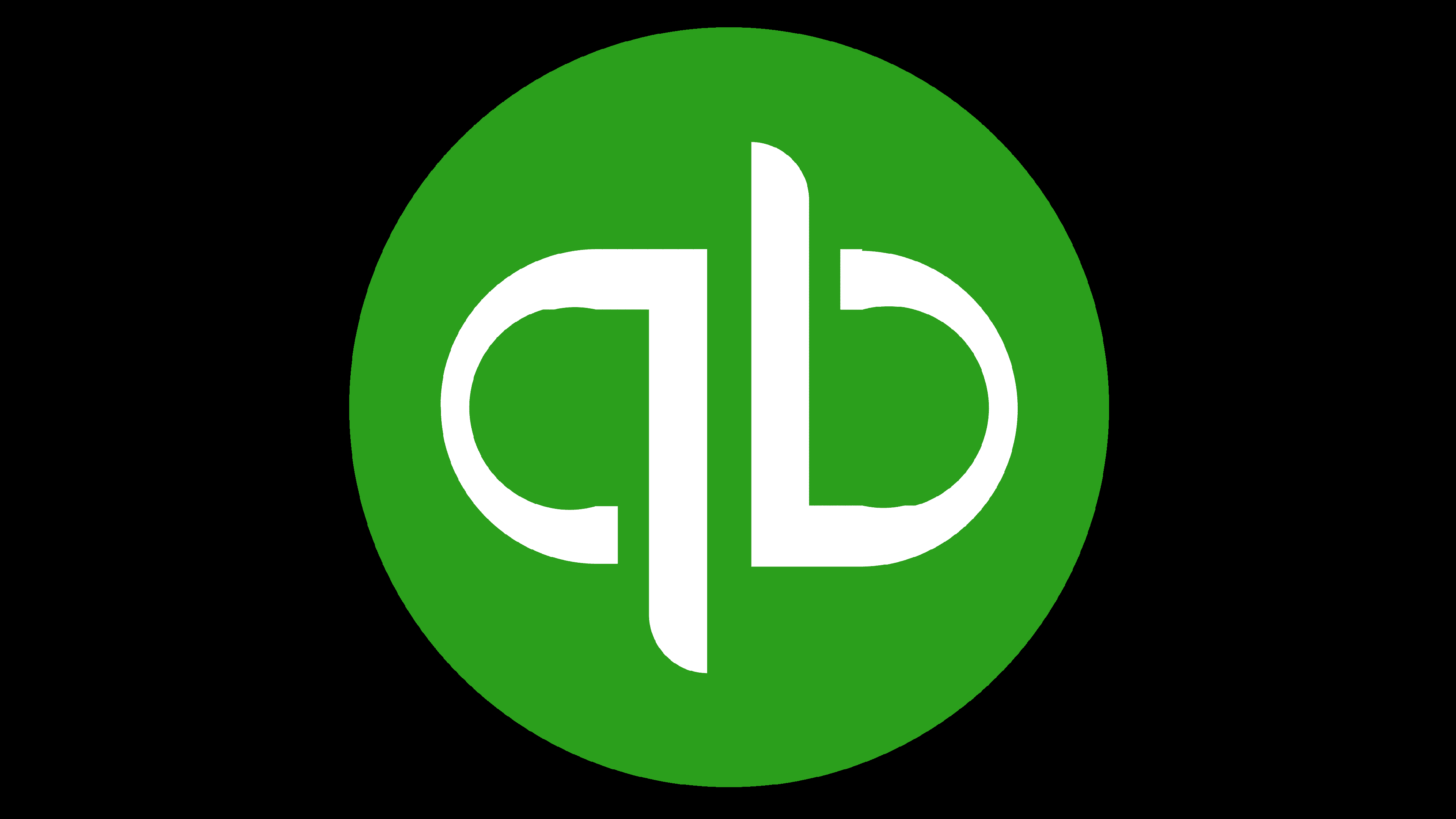 QuickBooks