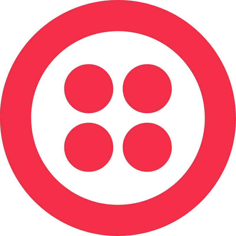 Twilio / CTI